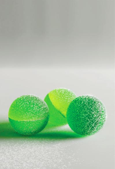 Bild till Prislista för framställan av digitala produktbilder/CGI